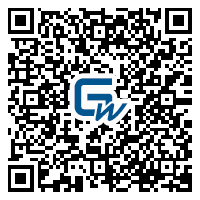 QR code for this page URL