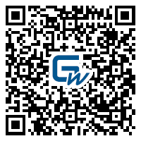QR code for this page URL