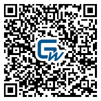 QR code for this page URL
