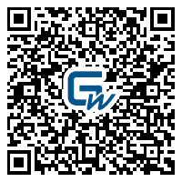 QR code for this page URL