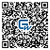 QR code for this page URL