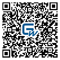 QR code for this page URL