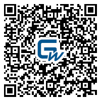 QR code for this page URL