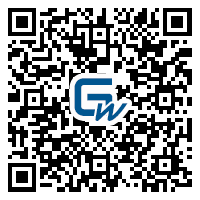 QR code for this page URL