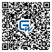 QR code for this page URL