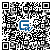QR code for this page URL