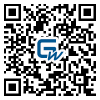 QR code for this page URL