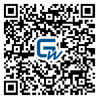 QR code for this page URL