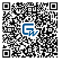 QR code for this page URL