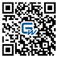 QR code for this page URL