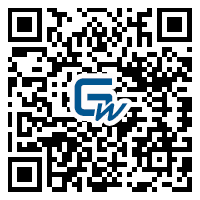 QR code for this page URL