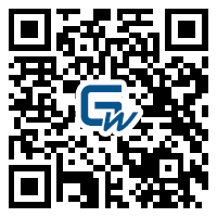 QR code for this page URL