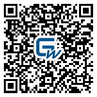 QR code for this page URL