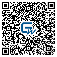 QR code for this page URL