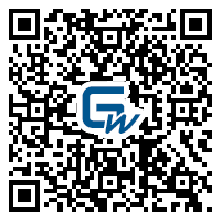 QR code for this page URL