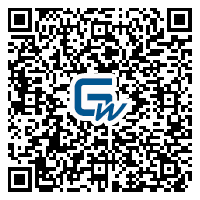 QR code for this page URL