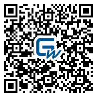 QR code for this page URL