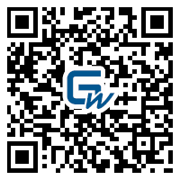 QR code for this page URL