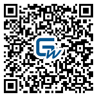 QR code for this page URL