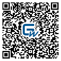 QR code for this page URL