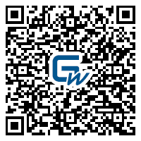 QR code for this page URL
