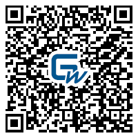 QR code for this page URL
