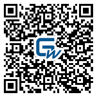 QR code for this page URL