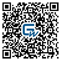 QR code for this page URL