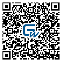 QR code for this page URL