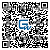 QR code for this page URL