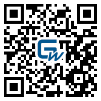 QR code for this page URL