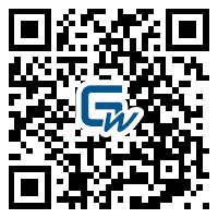 QR code for this page URL