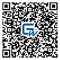QR code for this page URL