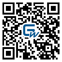 QR code for this page URL