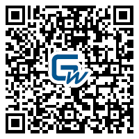 QR code for this page URL