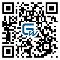 QR code for this page URL