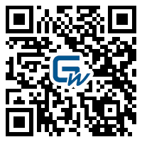 QR code for this page URL