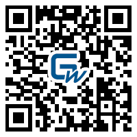 QR code for this page URL