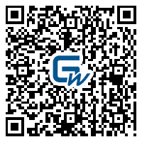 QR code for this page URL