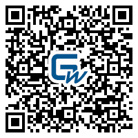 QR code for this page URL
