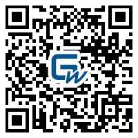 QR code for this page URL