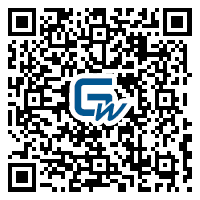 QR code for this page URL