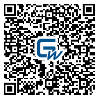 QR code for this page URL
