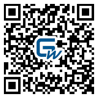 QR code for this page URL