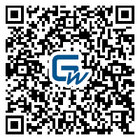 QR code for this page URL