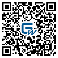 QR code for this page URL