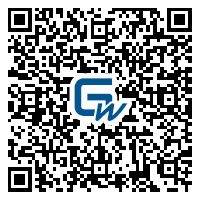 QR code for this page URL