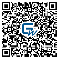 QR code for this page URL