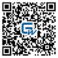 QR code for this page URL