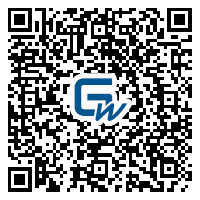 QR code for this page URL